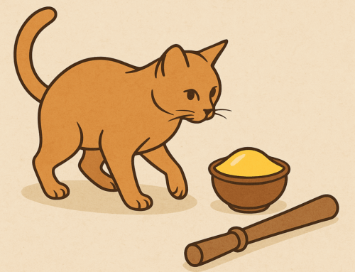 Sweet Goals, Hidden Costs: A Better Way to Choose Commitments