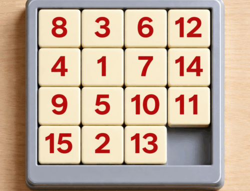 Why Time Blocking Fails Leaders (And What Actually Works)