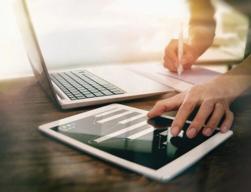 From Scattered to Structured: Living All 24 Hours