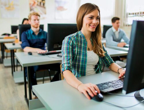 How to complete REx course along with the juggle of your Life